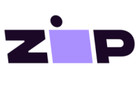 20-2