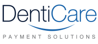 DentiCare-PNG-Logo