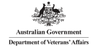 Dva-Logo